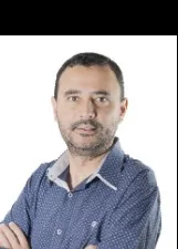 RODRIGO SOARES ROSA