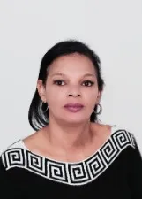 ELIZABETH MARIA DA CRUZ PEREIRA