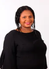 LYEDA CAROL EMILIANO NOBRE