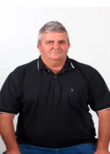 WILSON DA SILVEIRA SARAIVA