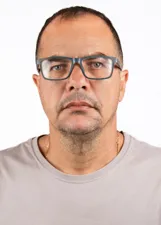 PEDRO LUIZ DE OLIVEIRA