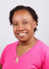 ANDRÉIA ELUIZA DA SILVA FONSECA