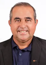 LEANDRO BORGES DA CRUZ