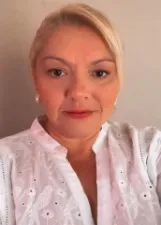 REGINA SCHULD DA SILVA