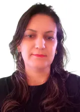 SANDRA APARECIDA FERREIRA FONTES