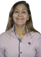 CONCEIÇÃO APARECIDA DA SILVA