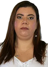ELIANE APARECIDA CANASSE DA COSTA