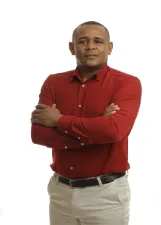VALDIVINO JOSÉ DOS SANTOS