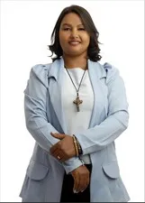 ELZA LOPES PEREIRA DOS SANTOS
