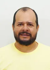 MARIO LUCAS MENDES JUNIOR
