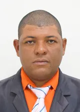 JACKSON OLIVEIRA SILVA