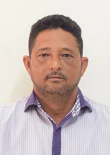 MARCIO GREIK MENDES LOURENÇO