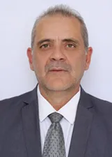 GERALDO MAGELA UMBELINO OLIVEIRA