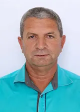AILSON FERREIRA DA COSTA
