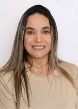 ADEGMAR PAULA DA SILVA