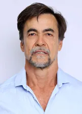 SILVIO ALVES DE OLIVEIRA