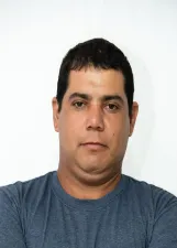 CARLOS EDUARDO DIAS