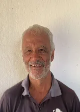 SEBASTIÃO ANDRADE DE MENEZES