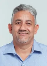 RENATO EDMUNDO DOS REIS