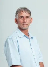 CLESIO OLIVEIRA CASTRO