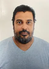 RODRIGO DE FREITAS FERREIRA