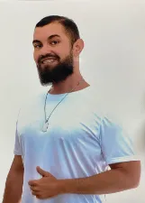 VITOR JOSE DOS REIS OLIVEIRA