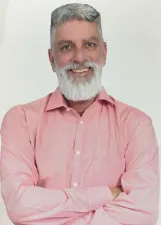 WESLEY BATISTA DA SILVA