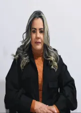 ELIANA RODRIGUES ROSA