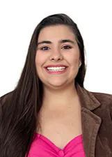DANIELA MENDES DE SOUZA