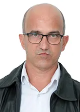 RENATO FERNANDES NOGUEIRA