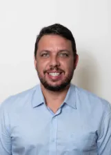 FERNANDO CONTIN DE OLIVEIRA EUSTAQUIO