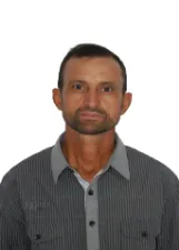 PAULO CELSO DOS SANTOS