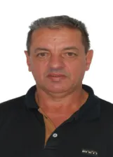 ADANILO MÂNGIA DE CARVALHO