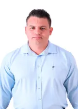 VINICIUS ALVES CAMARGOS
