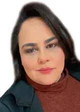 AMANDA ALVES