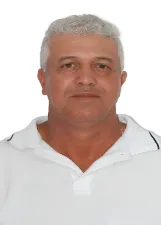 ANTONIO APARECIDO TEIXEIRA RODRIGUES
