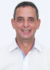 PAULO ROBERTO RAMOS