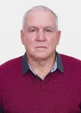 JOSÉ ADEMIR DA FONSECA