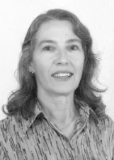 BERNADETE MARIA GOMES DE OLIVEIRA