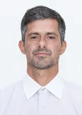 CARLOS EDUARDO DOS REIS ALMEIDA