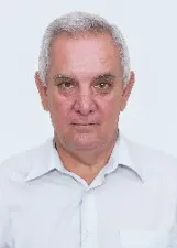 GIOVANI SÉRGIO DE OLIVEIRA