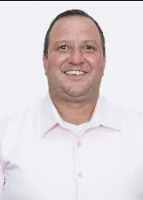 CARLOS HENRIQUE DA SILVA