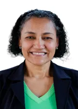 TELES CRISTINA MAMEDIO DOS SANTOS