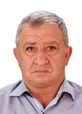 JOSÉ ANTONIO DOS SANTOS