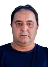 WANDERLEI DE OLIVEIRA