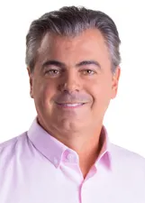 GUSTAVO GALASSI GARGALHONE