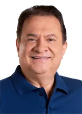 LEONIDIO HENRIQUE CORREA BOUÇAS