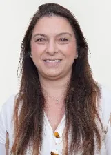 FLAVIA FLORES FERNANDES