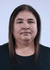 SARA APARECIDA DA SILVA OLIVEIRA