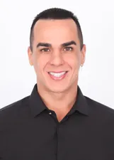 HENRIQUE OLIVEIRA SEOLDO